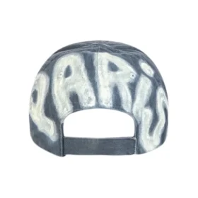 BB-Spray-Kappe „Grey White“ 673321410B21177