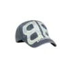BB-Spray-Kappe „Grey White“ 673321410B21177