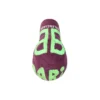BB Sprayed Cap „Purple“ 673321410B2-5067