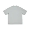 BB T-Shirt Medium Fit „Grau“ 612966TNVG79244