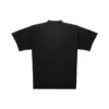 Be Different T-Shirt „Schwarz Weiß“ 712398TNVB31070