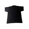 BE KIND Rundhals-T-Shirt „Black“ 739028TPVD51569