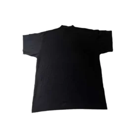 BE KIND Rundhals-T-Shirt „Black“ 739028TPVD51569
