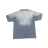 BE KIND Rundhals-T-Shirt „Blue“ 764235TPVD54313