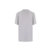 BE KIND Rundhals-T-Shirt „Grey“ 739028TPVD51167
