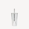 Becher in Silber Becher in Silber