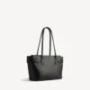 Bel Air Damen-Tasche, klein, in Schwarz Bel Air Damen-Tasche, klein, in Schwarz
