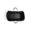 Bel Air XL Carry All Tasche „Schwarz“ 8054802ABAW1000