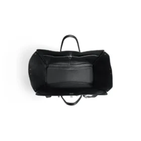 Bel Air XL Carry All Tasche „Schwarz“ 8054802ABAW1000