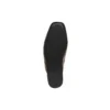 Bequeme Pantoletten „BB Monogram Brown“ 636605W2I103020