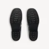 Bequemer Herren-Loafer in Schwarz Bequemer Herren-Loafer in Schwarz