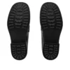 Bequemer Loafer „Black“ 876333WBEC11087
