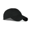 Berretto Led Light Balenciaga-Kappe „Schwarz“ 744295416B81077