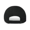 Berretto Led Light Balenciaga-Kappe „Schwarz“ 744295416B81077