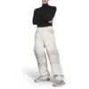 Biker-Baggy-Hose „White“ 747080TOS149012