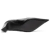 Blade Pumps „Black Soft Calfskin“ 679184WBC401000