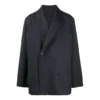 Blazer „Blue“ 601167TGT014100