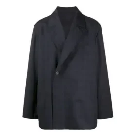 Blazer „Blue“ 601167TGT014100