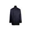 Blazer „Blue“ 601167TGT014100