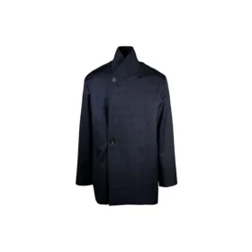 Blazer „Blue“ 601167TGT014100