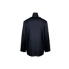 Blazer „Blue“ 601167TGT014100