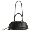 Bolero Bowling-Tasche Mini „Black“ 8685852ACJS1000 Bolero Bowling-Tasche Mini „Black“ 8685852ACJS1000