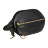 Bolero Bowling-Tasche Mini „Black“ 8685852ACJS1000 Bolero Bowling-Tasche Mini „Black“ 8685852ACJS1000