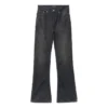 Bootcut-Hose „Havana“ 751089TOW532150