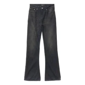 Bootcut-Hose „Havana“ 751089TOW532150