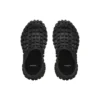 Bouncer Clog in „Schwarz“ 735252W3CV21000