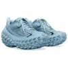 Bouncer Screw Sneaker „Blue Mesh and Nylon“ 685613W2RAA4000