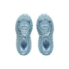 Bouncer Screw Sneaker „Blue Mesh and Nylon“ 685613W2RAA4000