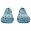 Bouncer Screw Sneaker „Blue Mesh and Nylon“ 685613W2RAA4000