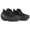 Bouncer Screw Sneaker „Schwarz, Mesh und Nylon“ 685611W2RAD1081
