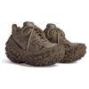 Bouncer Sneaker „Brown“ 685613W2RAL2010