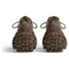 Bouncer Sneaker „Brown“ 685613W2RAL2010