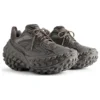 Bouncer Sneaker „Graues Mesh und Nylon“ 685613W2RAA2000
