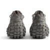 Bouncer Sneaker „Graues Mesh und Nylon“ 685613W2RAA2000