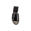 Box-Sandalen „Black“ 653796WA8FF1080