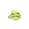 Cagole Sandalen „Green“ 694350WAD4E7381
