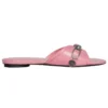 Cagole Sandalen „Pink“ 694342WAD4E5081