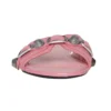 Cagole Sandalen „Pink“ 694342WAD4E5081