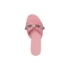 Cagole Sandalen „Pink“ 694342WAD4E5081