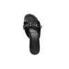 Cagole Sandalen „Schwarz“ 694342WAD4E1081