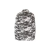 Camouflage-Shirt „Grey“ 642339TJLC31240