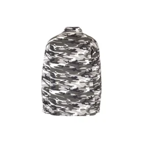 Camouflage-Shirt „Grey“ 642339TJLC31240