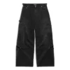 Cargo-Hose „Black“ 767971TNW111672