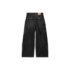 Cargo-Hose „Black“ 767971TNW111672