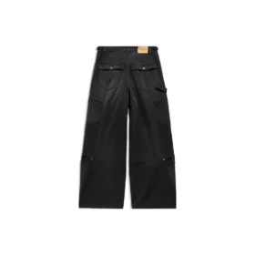 Cargo-Hose „Black“ 767971TNW111672
