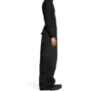 Cargo-Hose „Black“ 767971TNW111672